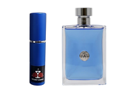 Versace Pour Homme
