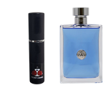 Versace Pour Homme