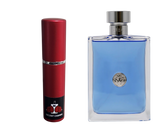 Versace Pour Homme