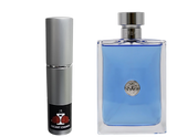 Versace Pour Homme