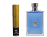 Versace Pour Homme