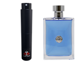 Versace Pour Homme