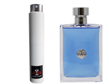 Versace Pour Homme