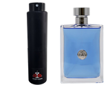 Versace Pour Homme