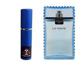 Versace Eau Fraiche