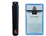 Versace Eau Fraiche