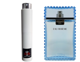 Versace Eau Fraiche