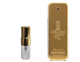 RABANNE 1 MILLION EDT