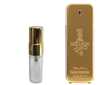 RABANNE 1 MILLION EDT