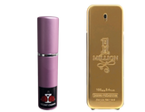 RABANNE 1 MILLION EDT