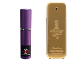 RABANNE 1 MILLION EDT