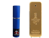 RABANNE 1 MILLION EDT