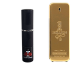 RABANNE 1 MILLION EDT