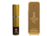RABANNE 1 MILLION EDT