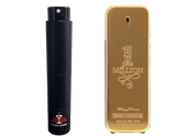 RABANNE 1 MILLION EDT