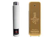 RABANNE 1 MILLION EDT