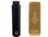 RABANNE 1 MILLION EDT