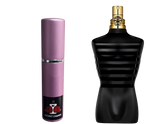 Jean Paul Gaultier Le Male Le Parfum