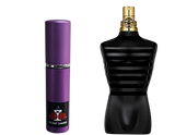 Jean Paul Gaultier Le Male Le Parfum