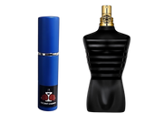 Jean Paul Gaultier Le Male Le Parfum