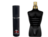 Jean Paul Gaultier Le Male Le Parfum