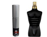Jean Paul Gaultier Le Male Le Parfum
