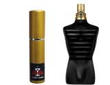 Jean Paul Gaultier Le Male Le Parfum