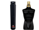 Jean Paul Gaultier Le Male Le Parfum