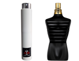 Jean Paul Gaultier Le Male Le Parfum