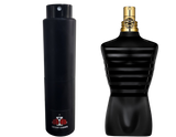 Jean Paul Gaultier Le Male Le Parfum