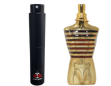 Jean Paul Gaultier Le Male Elixir