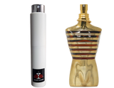 Jean Paul Gaultier Le Male Elixir