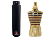 Jean Paul Gaultier Le Male Elixir