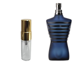 Jean Paul Gaultier Ultra Male EDT Intense