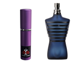 Jean Paul Gaultier Ultra Male EDT Intense