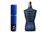 Jean Paul Gaultier Ultra Male EDT Intense