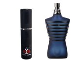 Jean Paul Gaultier Ultra Male EDT Intense