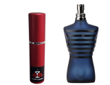 Jean Paul Gaultier Ultra Male EDT Intense