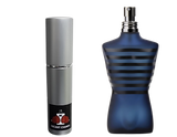 Jean Paul Gaultier Ultra Male EDT Intense