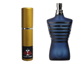 Jean Paul Gaultier Ultra Male EDT Intense