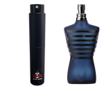 Jean Paul Gaultier Ultra Male EDT Intense