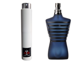 Jean Paul Gaultier Ultra Male EDT Intense