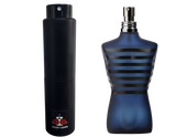 Jean Paul Gaultier Ultra Male EDT Intense