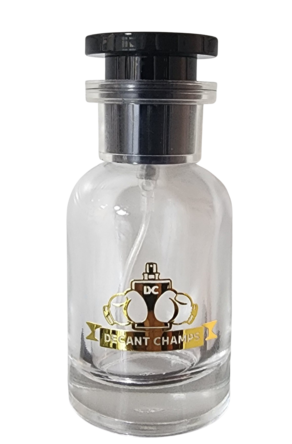 Dolce & Gabbana Devotion Intense