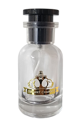 Maison Francis Kurkdjian Baccarat Rouge 540 Extrait De Parfum