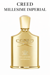 Creed Millesime Imperial