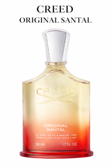 Creed Original Santal