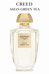 Creed Asian Green Tea