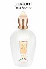 Xerjoff 1861 Naxos