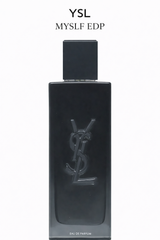 Yves Saint Laurent Myslf EDP